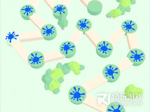 简单又好玩的策略对决手游合集