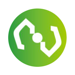 深度恢复大师(微信音频恢复)