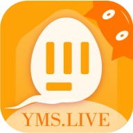 欲漫涩(指导女大生)