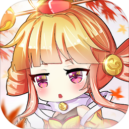 魔兽大冒险华为版