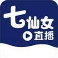 七仙女直播永久免费观看