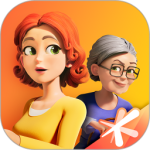 庄园合合免费版