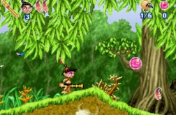 工作也能玩的动作冒险手游合集