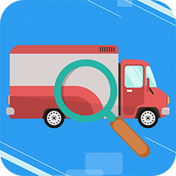 小新快递查一查最新版