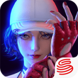 王牌竞速小米版