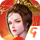 远征2(跨服争霸)