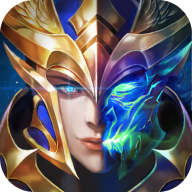 精灵盛典小米版