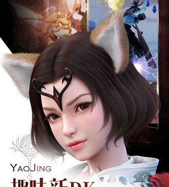 近期好玩的硬核手游合集