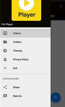 potplayer所有版本手机软件合集