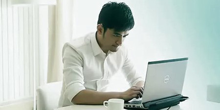 商务办公手机软件合集