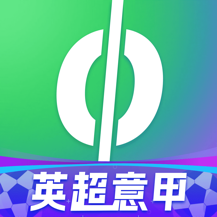 爱奇艺体育精简版