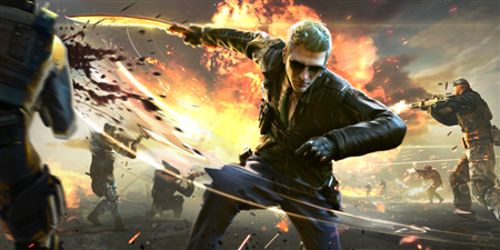 代练交易手机软件合集