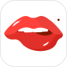 红唇直播免费版v3.7.6