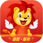 掌上中意最新版