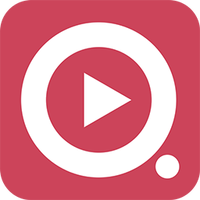 天启影视免费版