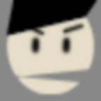 疯狂电梯模拟器