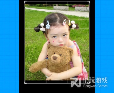 截图手机软件合集