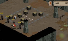 时间之钥特别救援任务怎么完成