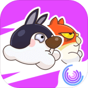 欧呜欧无限金币版