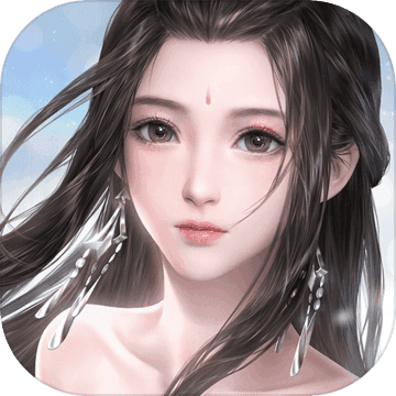 大唐无双易信版