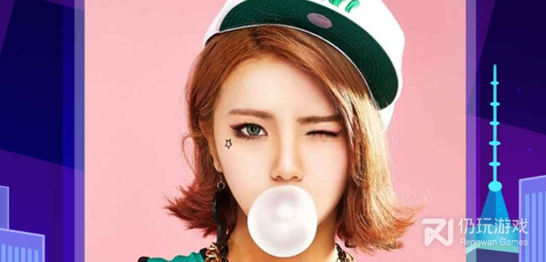 蜜兔直播手机软件合集