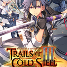 英雄传说闪之轨迹3测试版