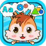 宝宝全脑开发K1