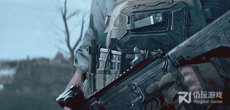 类似世界末日生存的游戏手游合集