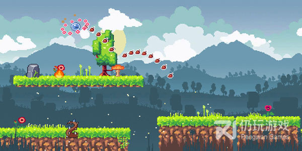 口语陪练手机软件合集