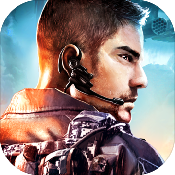 现代战争4之决战时刻