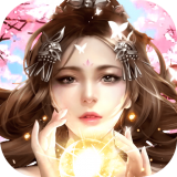 封灵诀（龙年高爆0.1折）