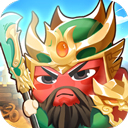 三国吧兄弟快用版