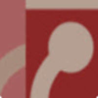 ZZTT15.SU黑料不打烊