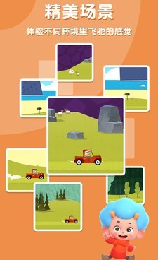 创意工坊题材手游合集