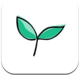 清流直播免费版