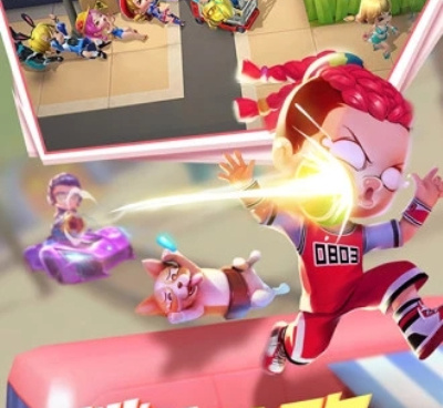 逃跑吧少年超全版本手游合集