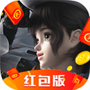 绅士修仙记污染版