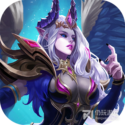 神印皇座免费版