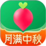 叮咚买菜