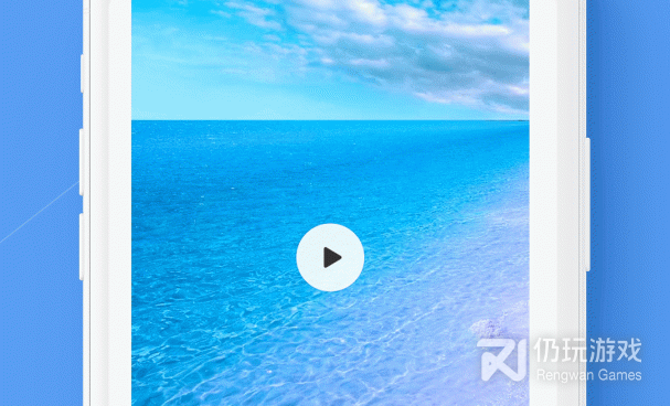 不需要付费的手机去水印手机软件合集