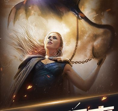 像冰火战歌这样的手游合集