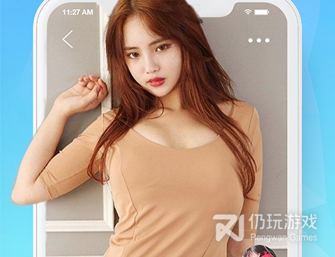 轻颜相机手机软件合集