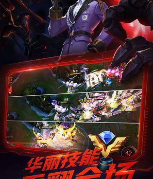 可以移动施法的手游合集