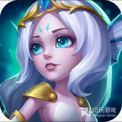 传奇召唤师无限钻石版