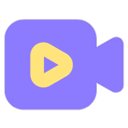 图图影视高清版