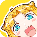 彩虹漫画绿色版