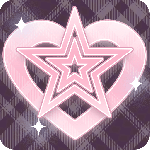 快穿之小言模拟器