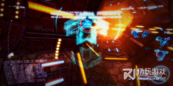 纸片人冒险手游合集