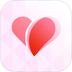 相遇免费聊天版