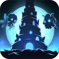 精灵魔塔体验服